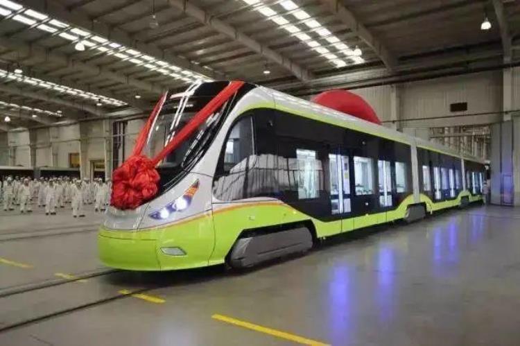 欢迎乘坐轨道交通「出行我首选轨道交通」