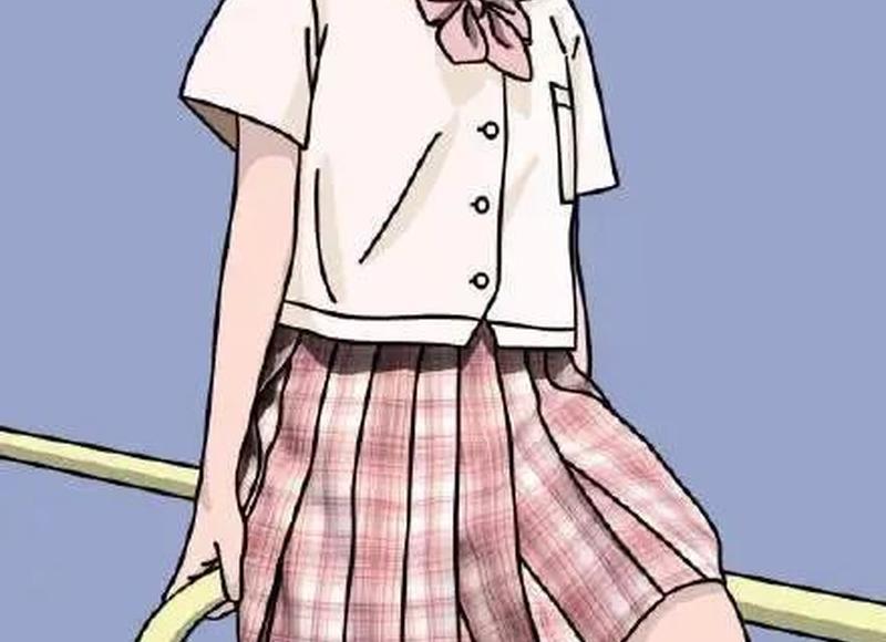 女生接吻技巧大全 初次接吻该由谁主动 女生接吻技巧大全 初次接吻该由谁主动