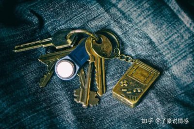 ​怎样挽救快要面临离婚的婚姻（这些有效挽救婚姻的方法能帮你）