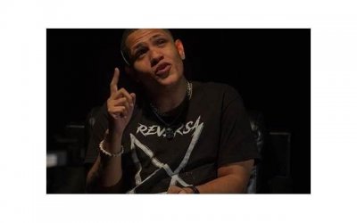 ​如何和相亲男聊天(跟相亲男见面聊天技巧)