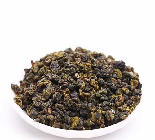 台湾高山茶哪个品牌好