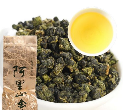 友人送我的台湾高山茶是真空包装,可是过期了,还能饮用吗