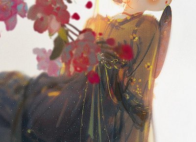 ​老公要离婚我不想离怎么挽回