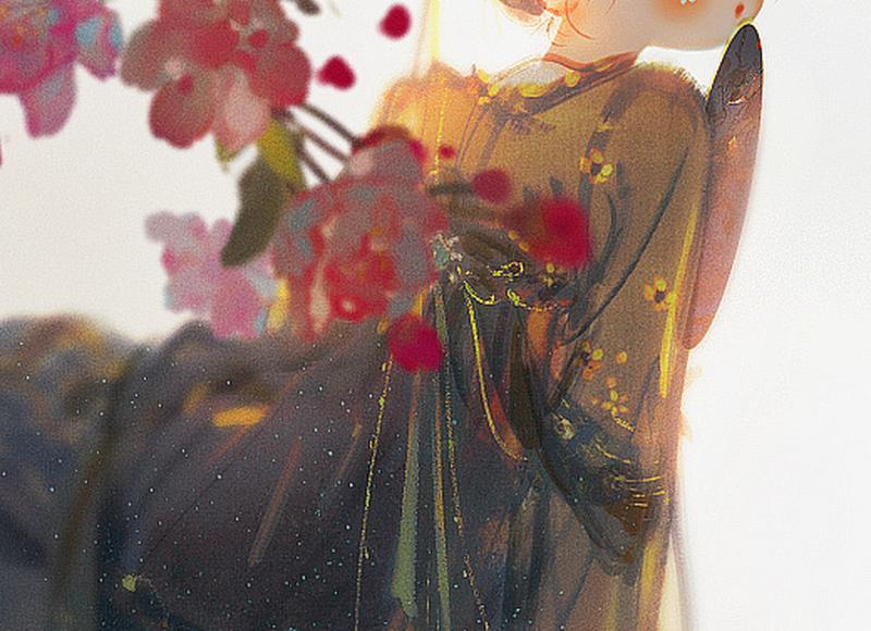 老公要离婚我不想离怎么挽回 老公要离婚我不想离怎么挽回