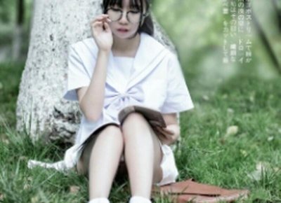 ​女生主动提分手，男人“很快就答应”，意味着什么？