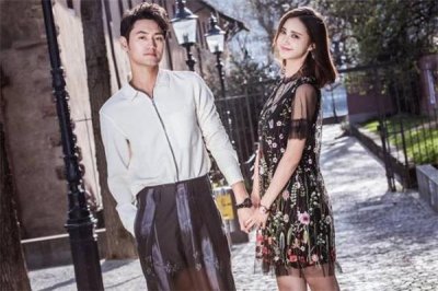 ​为什么我难以和别人建立亲密关系 怎么建立亲密关系