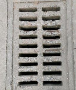 ​刚性基础(刚性基础的受力特点是( ) (单选))