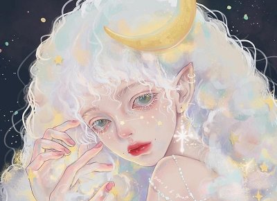 ​长期缺钱的女人，喜欢把这些话挂在嘴边，希望你没有