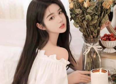 ​男性压力过大小心阳痿 告别阳痿会从减压开始