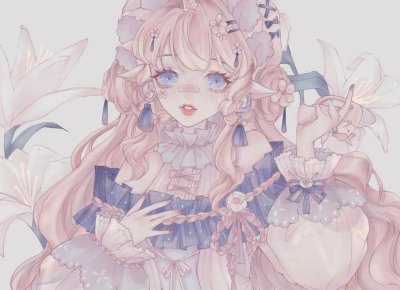 ​水瓶座的人眼神都很特别(水瓶座喜欢一个人的眼神)