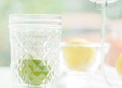 ​屁眼上火疼怎么办？