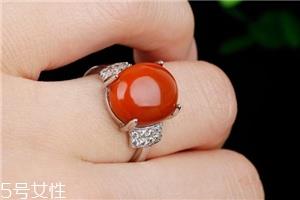 玛瑙戒指断了怎么处理?玛瑙戒指断了修复方法 玛瑙戒指断了怎么处理?玛瑙戒指断了修复方法