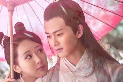 杨紫新剧已杀青,邓伦新剧正在拍摄中,这两部戏你最想看哪一部?