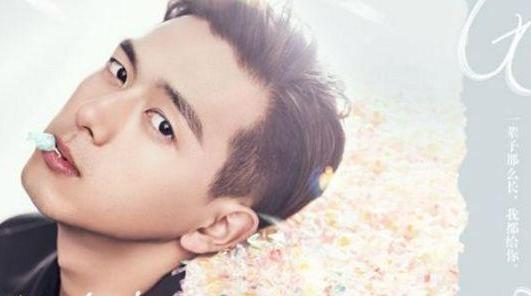 杨紫新剧已杀青,邓伦新剧正在拍摄中,这两部戏你最想看哪一部?