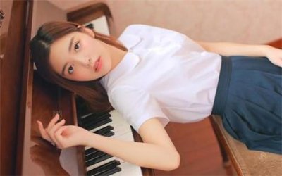 ​大学怎么找女朋友？想脱单就做好这5点