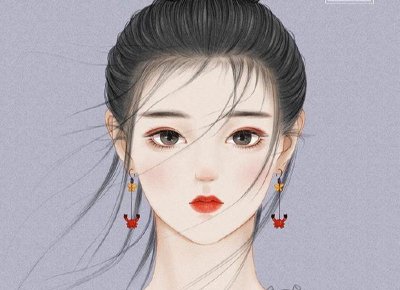 ​成都办一场婚礼大概多少钱