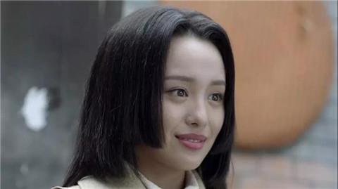 高段位女人的特点2