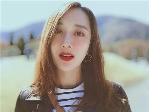 高段位女人的特点3