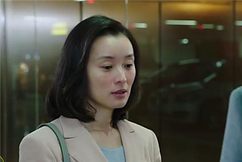 高段位女人的特点1