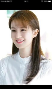 ​女人眼睛勾人是属于什么眼睛(女生什么眼型比较好看)