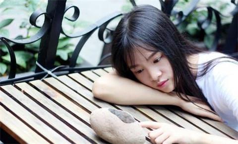 姐弟恋分手了怎么挽回 姐弟恋分手还能复合吗?