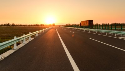 ​g75兰海高速指的是哪到哪