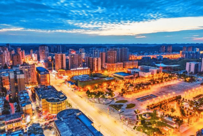 ​安岳县属于哪个市（安岳属于四川哪个市）