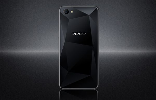 oppoa3报价(OPPO A3正式上架官网)