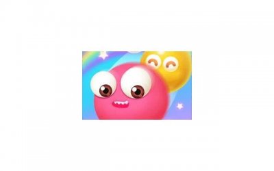 ​如何应对爱唠叨的婆婆(遇到一个只爱叨叨不干事的婆婆)