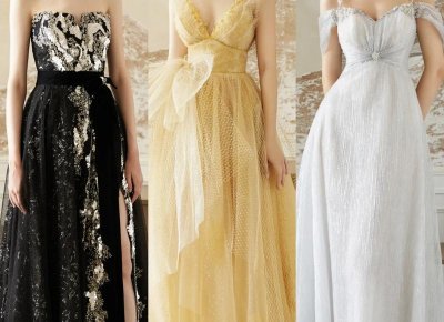 ​巨蟹如何展现工作优势 巨蟹座工作有什么缺陷