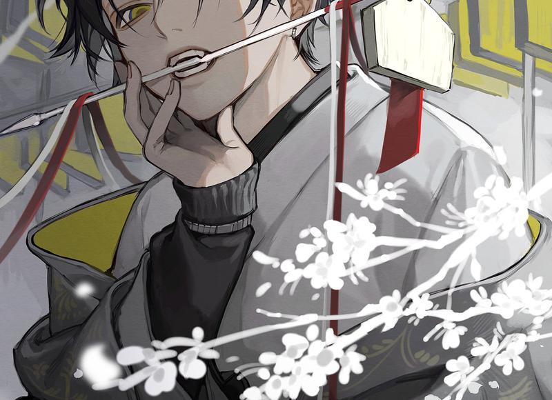 出轨但是晚上一定回家的男人的心理,你了解吗? 出轨但是晚上一定回家的男人的心理,你了解吗?