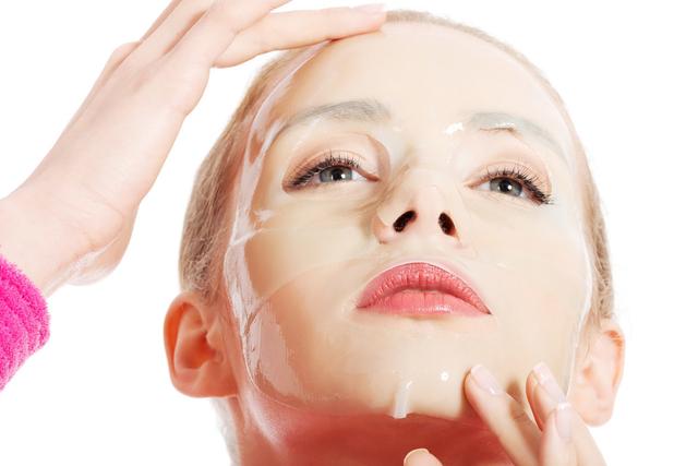 敷面膜的最佳时间和正确方法(教你敷面膜最佳时间)(7)