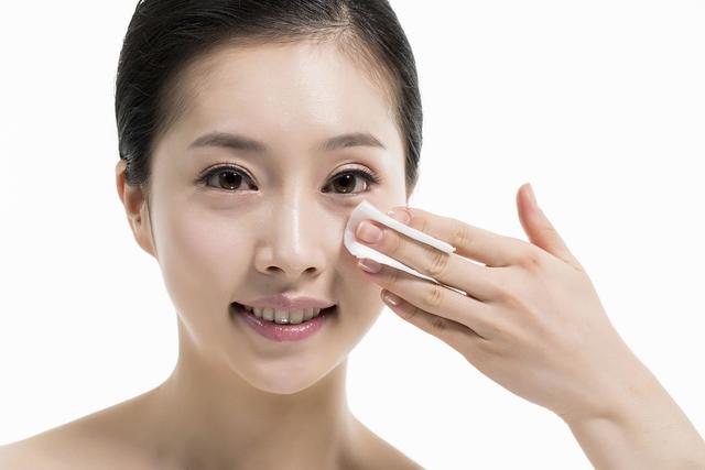 敷面膜的最佳时间和正确方法(教你敷面膜最佳时间)(5)