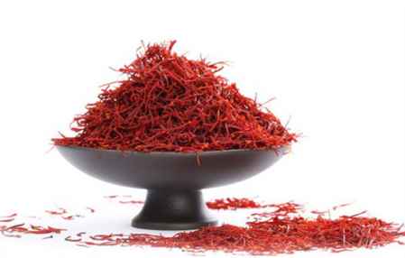 藏红花如果辨别真假 介绍几个小技巧