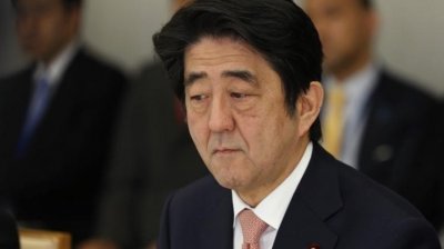 ​安倍晋三有几个子女 安倍家族势力有多大其身家多少亿