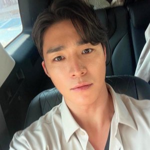 ​韩国明星徐河俊，曾立志要在中国发展，回韩国后因一件事无缘返回