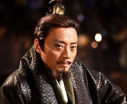 1622170745865876.png image.png