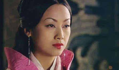 1622170741508095.png image.png