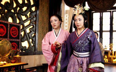 1622170737229462.png image.png