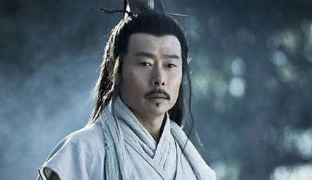 1622170750287327.png image.png