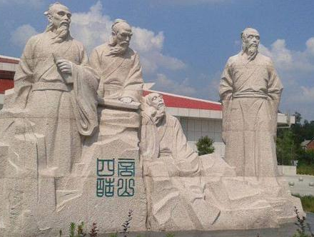 1622170735342202.png image.png