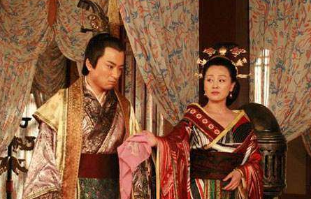 1622170732249780.png image.png