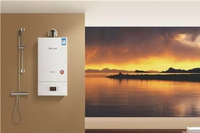 ​海顿壁挂炉故障处理大全