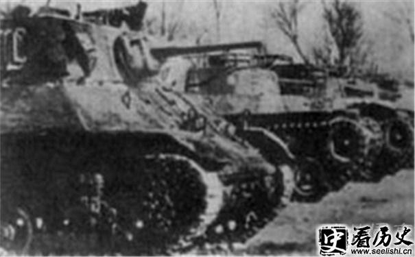 奥廖尔战役图片