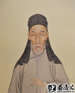 ​王夫之的元气学说解读