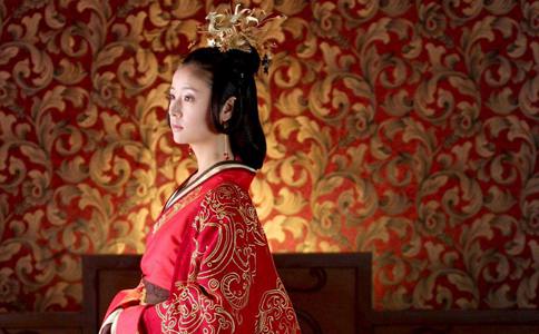 真实历史上的窦太后究竟是不是坏人? 真实历史上的窦太后究竟是不是坏人?