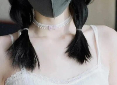 ​如何追老实本分的女人？用以下三种方法，大多搞定了