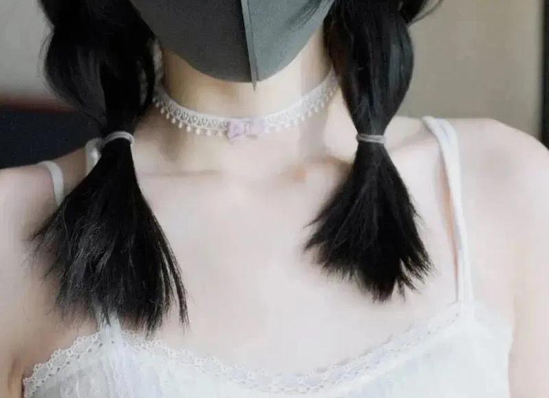 如何追老实本分的女人?用以下三种方法,大多搞定了 如何追老实本分的女人?用以下三种方法,大多搞定了