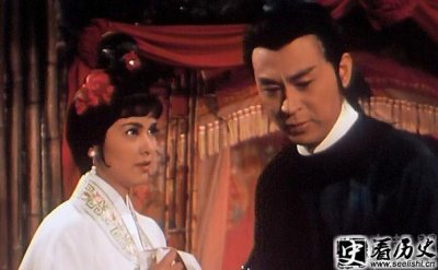 ​金世遗老婆是谁