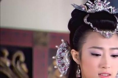 ​封神英雄榜的十大高手